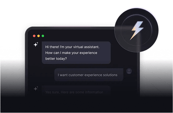 Custom research datasets tailored to your needs