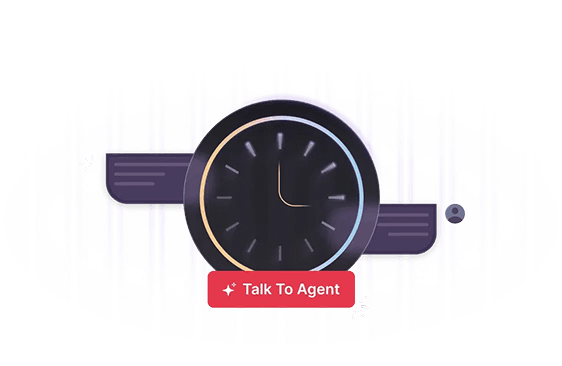 Expert research support and guidance