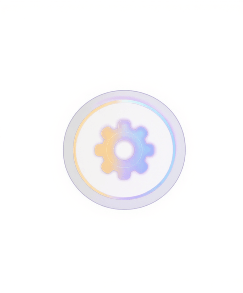 DataSynthis workflow illustration showing dataset creation process